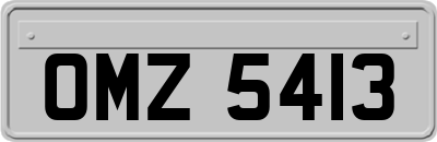 OMZ5413