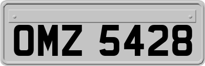 OMZ5428