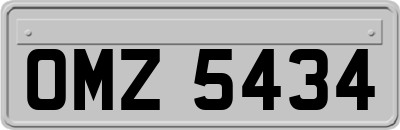 OMZ5434
