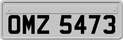 OMZ5473