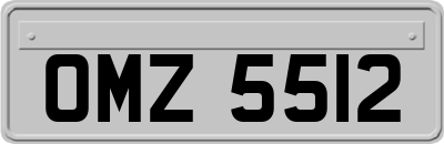 OMZ5512