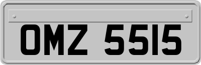 OMZ5515