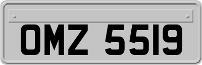 OMZ5519