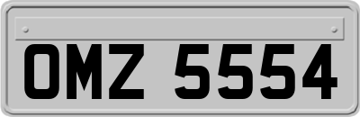OMZ5554