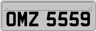 OMZ5559