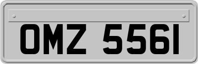 OMZ5561