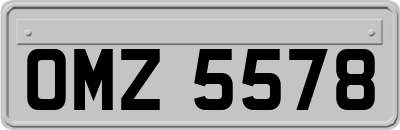 OMZ5578
