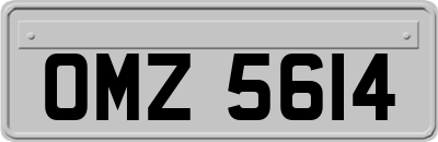 OMZ5614