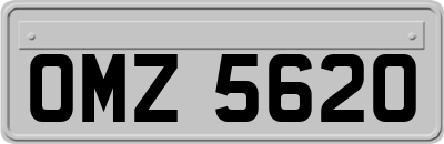 OMZ5620