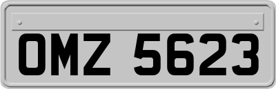 OMZ5623