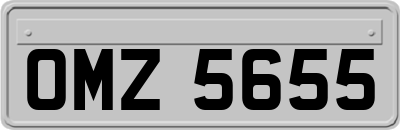 OMZ5655