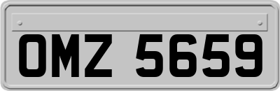 OMZ5659