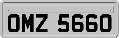 OMZ5660