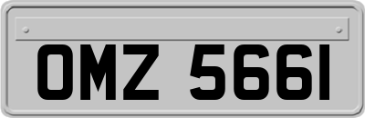 OMZ5661