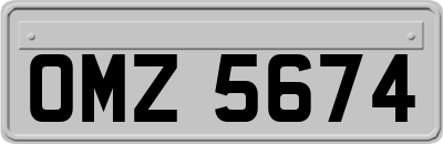 OMZ5674