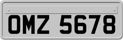 OMZ5678