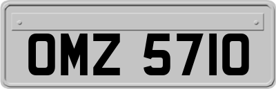 OMZ5710