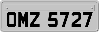 OMZ5727