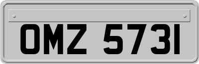 OMZ5731