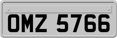 OMZ5766