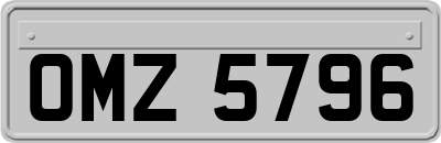 OMZ5796