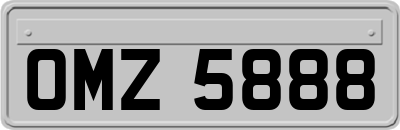 OMZ5888