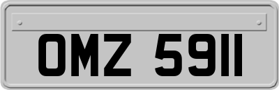 OMZ5911