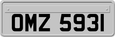 OMZ5931
