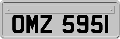 OMZ5951