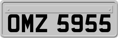 OMZ5955