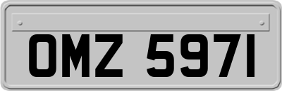OMZ5971