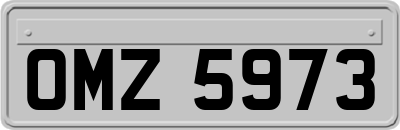 OMZ5973