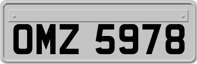 OMZ5978