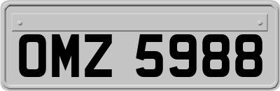 OMZ5988