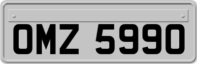 OMZ5990