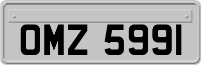 OMZ5991