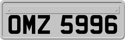 OMZ5996