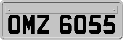 OMZ6055
