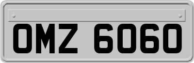 OMZ6060