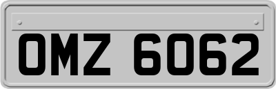 OMZ6062