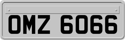OMZ6066
