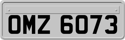 OMZ6073