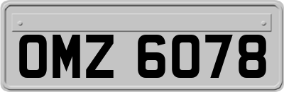 OMZ6078