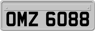 OMZ6088