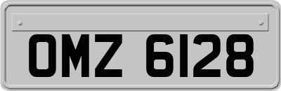 OMZ6128