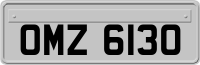 OMZ6130