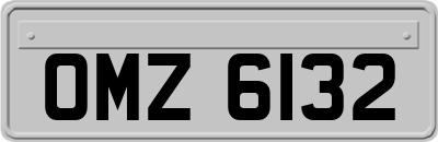 OMZ6132