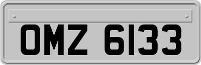 OMZ6133