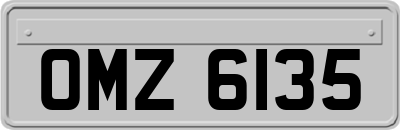 OMZ6135