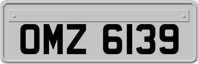 OMZ6139